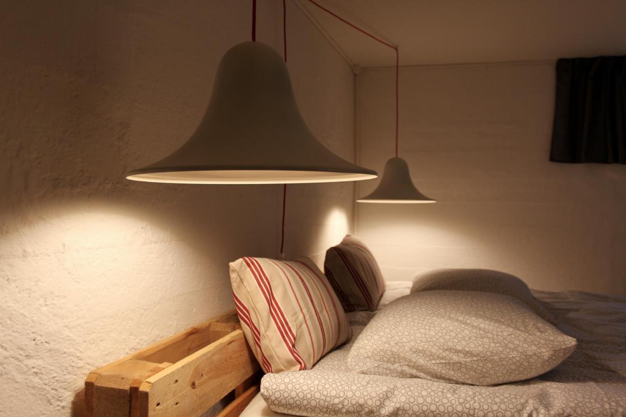 Gasthof Cosy Private Close To Centre